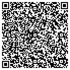 QR code with Atlantic Cloisters Assoc contacts