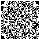 QR code with Atlantic Development contacts
