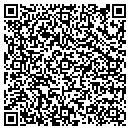 QR code with Schneider Anne MD contacts