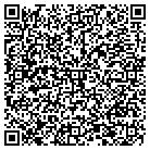 QR code with Auerbach International Support contacts