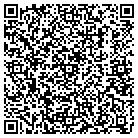 QR code with Schnickel Gabriel T MD contacts