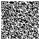 QR code with Lewis Albert G contacts