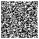 QR code with Matthew Fowler contacts