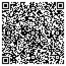 QR code with Auto Xpress Data Inc contacts