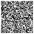 QR code with Barlev 1489 Corp contacts