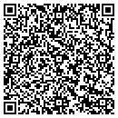 QR code with Nikols Construction contacts