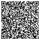 QR code with Southern Travel Intl contacts