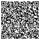 QR code with Schultz Daniel MD contacts