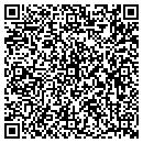 QR code with Schulz Larry N MD contacts