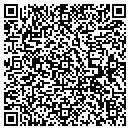 QR code with Long C Bennet contacts