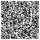 QR code with Schwartz Lawrence R MD contacts