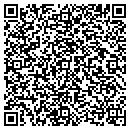 QR code with Michael Pishnick Assd contacts