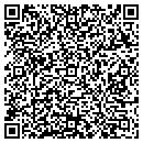 QR code with Michael P Rozek contacts