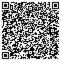 QR code with Whimsie contacts