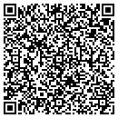 QR code with Mark Nelson Pc contacts