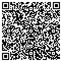 QR code with Vistra contacts