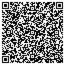 QR code with Wilford Rex D DO contacts