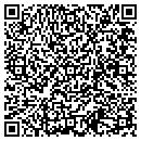 QR code with Boca Brows contacts