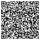 QR code with Michael Screptock contacts