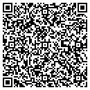 QR code with Ortiz Drywall contacts