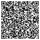 QR code with Scott Shekyla MD contacts