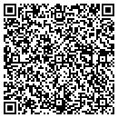 QR code with Script Dr Pen Works contacts
