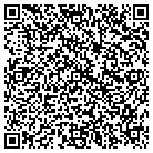 QR code with William Van Doros Family contacts