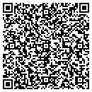 QR code with Mccaleb Kelly contacts