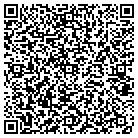 QR code with Seabrooks Franklyn E MD contacts