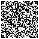 QR code with Michael W Phelan contacts