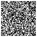 QR code with Mccarson Emily K contacts