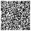 QR code with Mc Clusky John P contacts