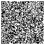 QR code with Space and Telecom Netwrk Center contacts