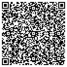 QR code with Boca Microsystems Inc contacts