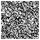 QR code with Wisner & Kyle Consultants contacts