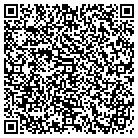 QR code with Wellington Management CO Llp contacts