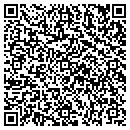 QR code with Mcguire Ashley contacts