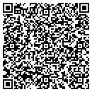QR code with Micrometrics Inc contacts