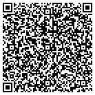 QR code with Bubba Greens Auto Sales Towing contacts