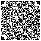 QR code with Wells Capital Management contacts