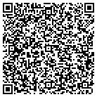 QR code with Mcguire Jr William B contacts