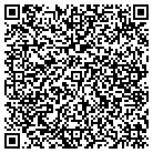 QR code with Boca Reserve Master Homeowner contacts