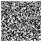 QR code with Wells Fargo Advisors contacts