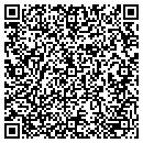 QR code with Mc Lendon Paula contacts