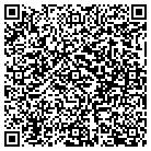 QR code with Bountiful Wealth Prosperity contacts