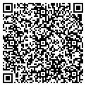 QR code with Workman Enterprises Inc contacts