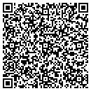 QR code with Selectcare Hmo Inc contacts
