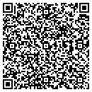 QR code with Susan Helwig contacts