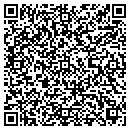 QR code with Morrow Mark D contacts