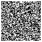 QR code with Mountain Baird & Mountain contacts